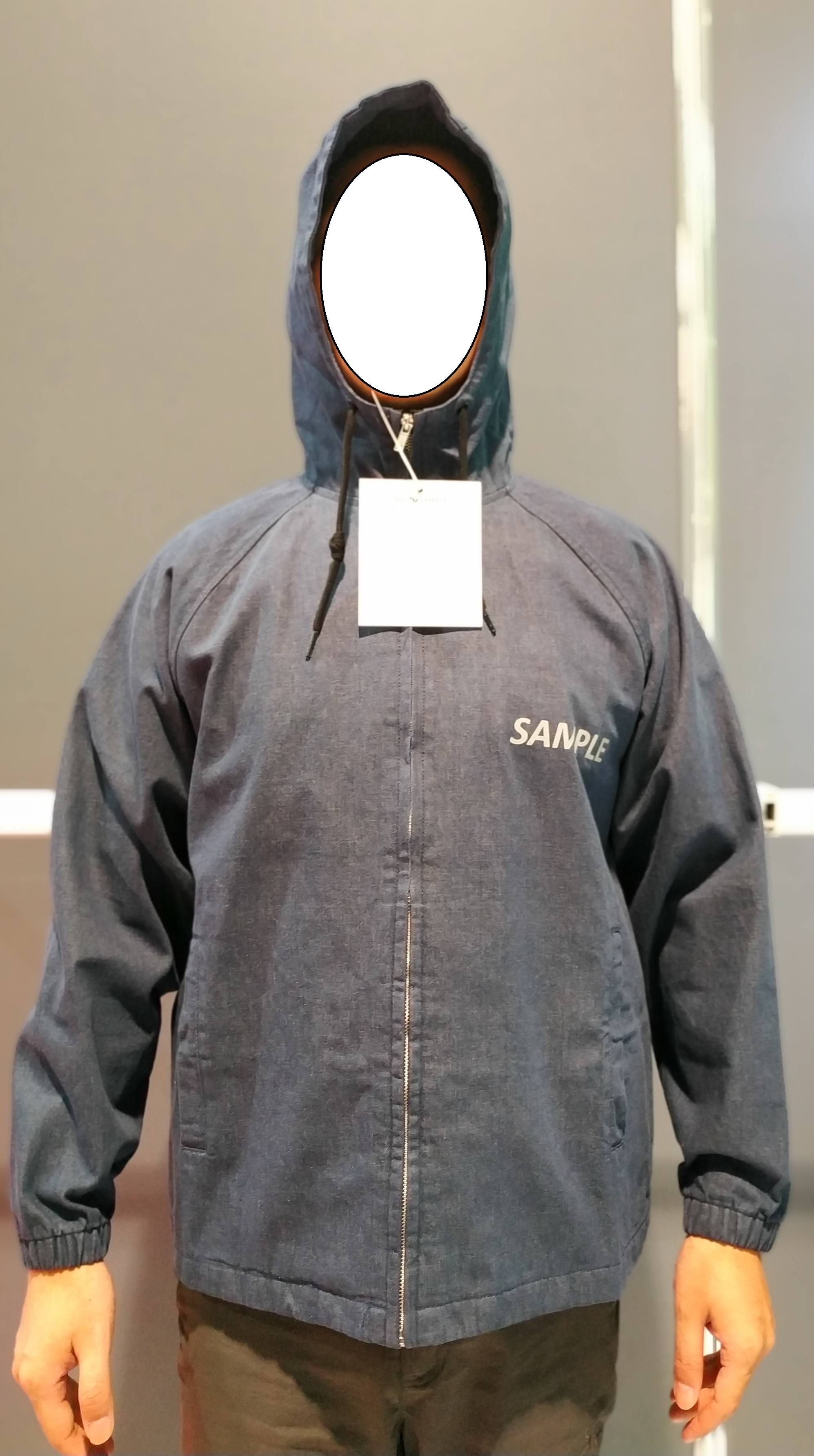 SS19023